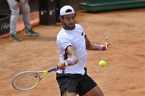livetennis pronostici